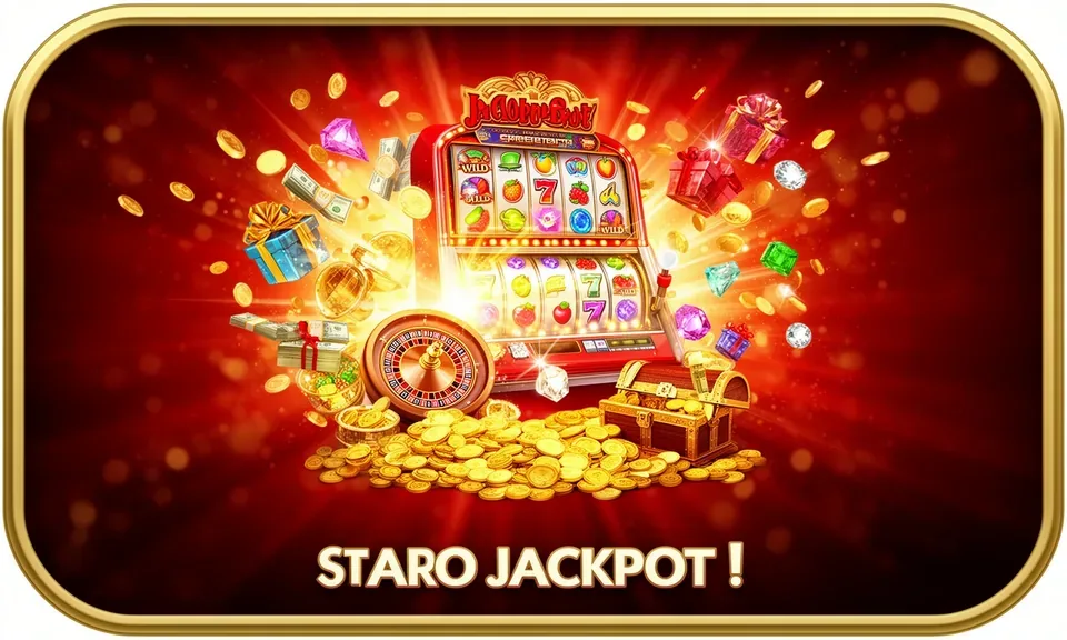 nouvo77 Slot Room Reload