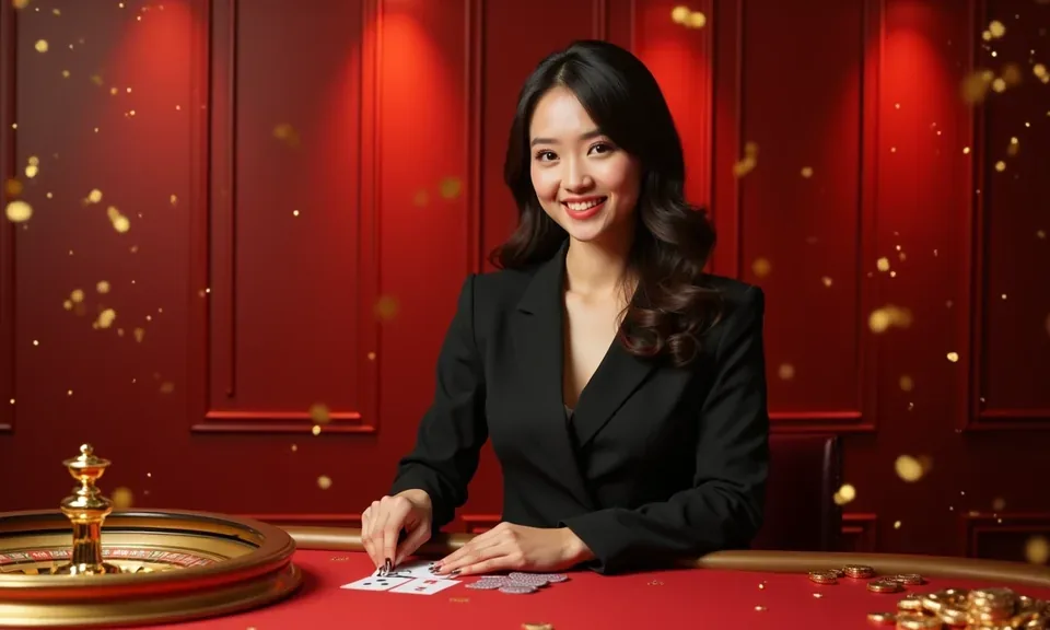 nouvo77 Sportsbook