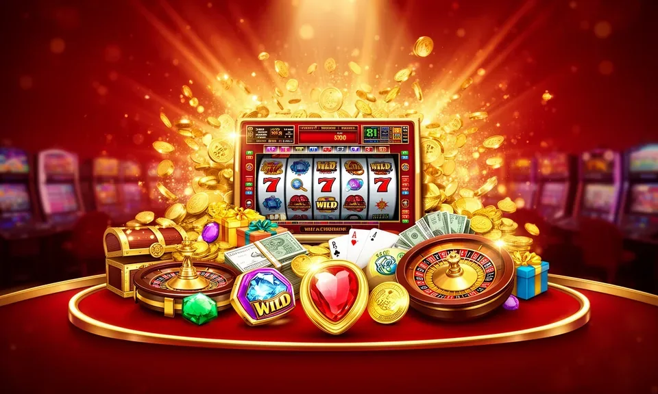 nouvo77 Sportsbook Cashback